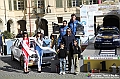 VBS_3163 - Rally Nazionale Il Grappolo Storico 2025 - Premiazione